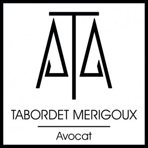 Logo Aurore TABORDET MERIGOUX